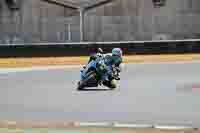 enduro-digital-images;event-digital-images;eventdigitalimages;no-limits-trackdays;peter-wileman-photography;racing-digital-images;snetterton;snetterton-no-limits-trackday;snetterton-photographs;snetterton-trackday-photographs;trackday-digital-images;trackday-photos